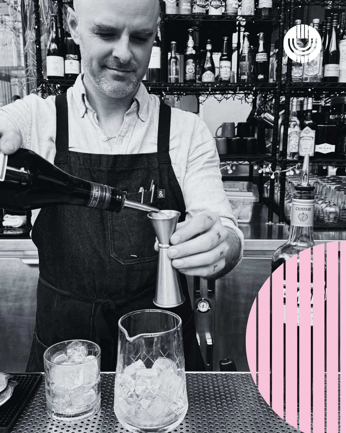 There&rsquo;s no better time than Tuesday to treat yourself. Fun fact: did you know Dear Mama&rsquo;s founder also helped to found one of the World&rsquo;s 50 Best Bars? So you can guess how good our cocktail program is&hellip;

#givingtuesday #dearm