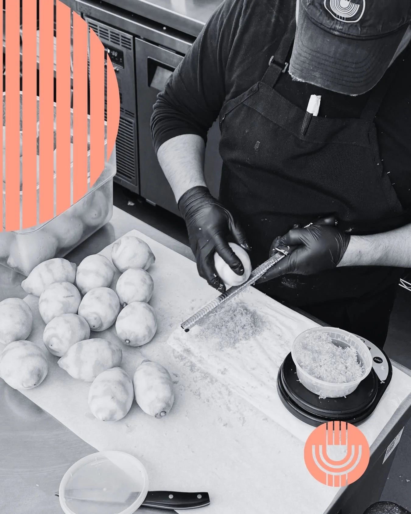 Teamwork makes the dream work, especially during the holidays. Thank you to our incredible crew, you are so very appreciated.

Open 7am to 5pm beginning this Monday through the end of the year.

#dearmama #youareappreciated #harlem #saturdaymood #tea