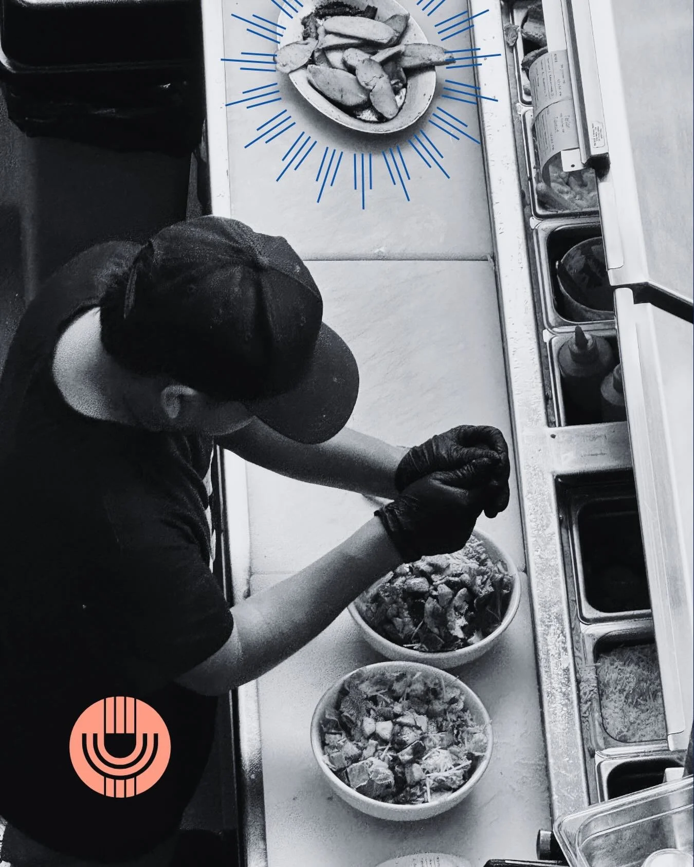 Tuesday is a great time to treat yourself to a delicious coffee drink, meal or cocktail made by someone else with 💕, especially after an epic snow day! Back to regular hours in the morning, see you then!

#dearmama #treatyourself #columbiauniversity