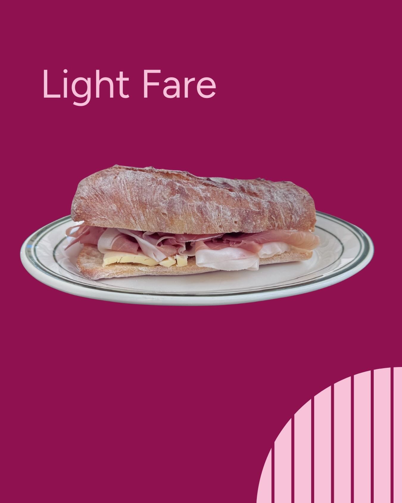 Just a quick lunch idea.
Jambon beurre on baguette
#dearmama #columbiauniversity #lunch #harlem