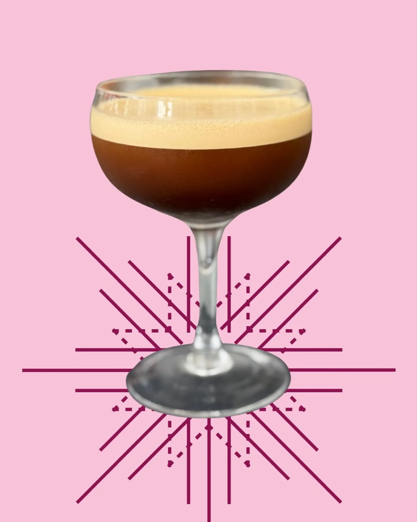 At Dear Mama, happy hour starts whenever you&rsquo;re ready. Espresso martini made with our own special blend.

#dearmama #happyhour #harlem #columbiauniversity