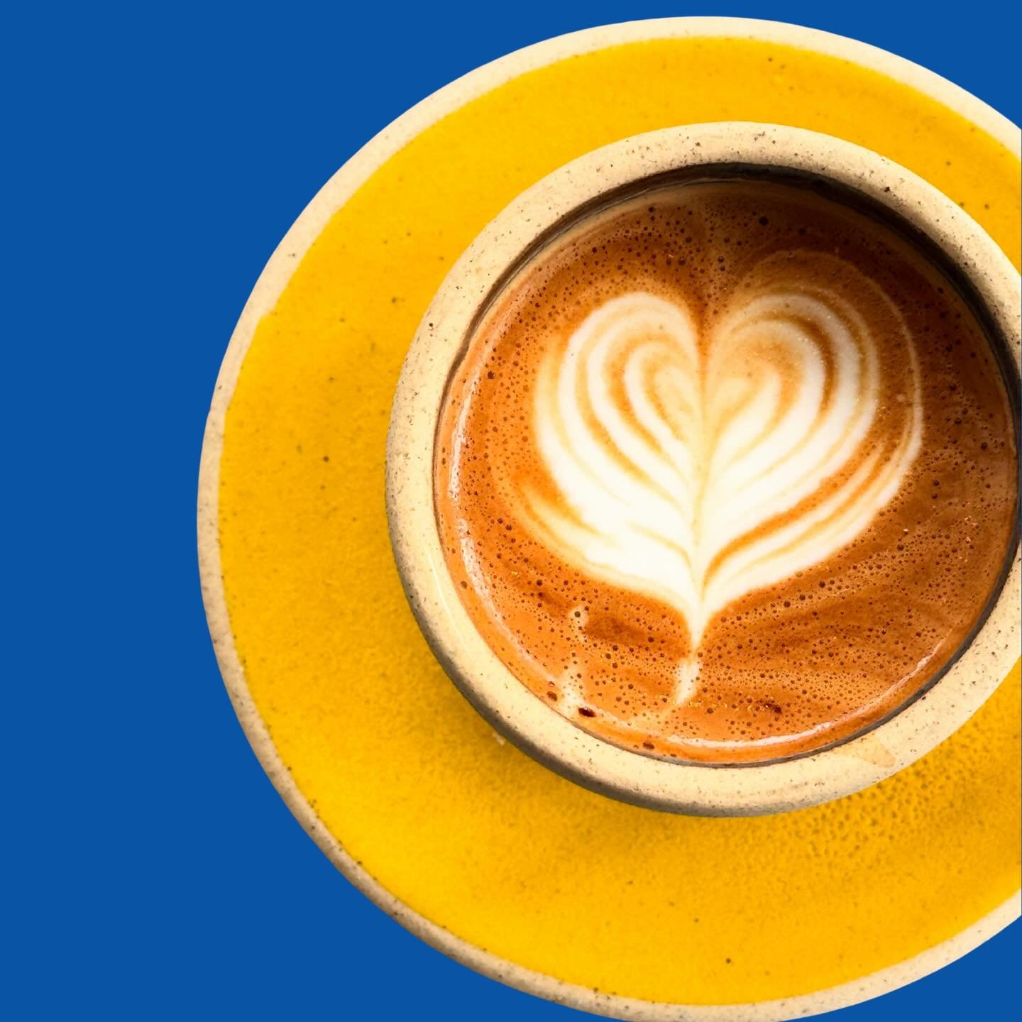 Tuesdays are for brewing sunshine in a cup.

#dearmama #coffeelover #harlem #10yearsofdearmama