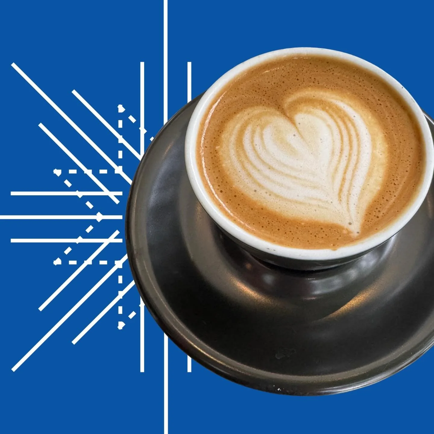 It&rsquo;s a if Chick wrote this song for us

#cappuccino #mondaymotivation #dearmama #columbiauniversity #harlem