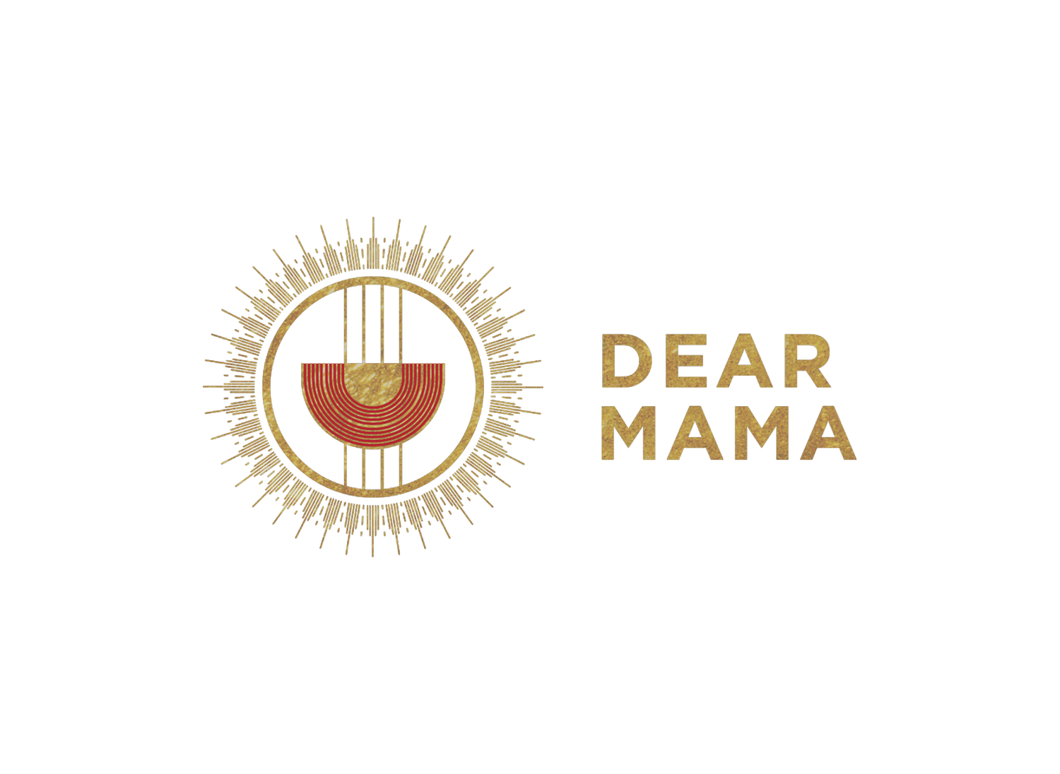 Alexandra Ridout Dear Mama alexandra-ridout-dear-mama