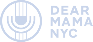 Dear Mama NYC