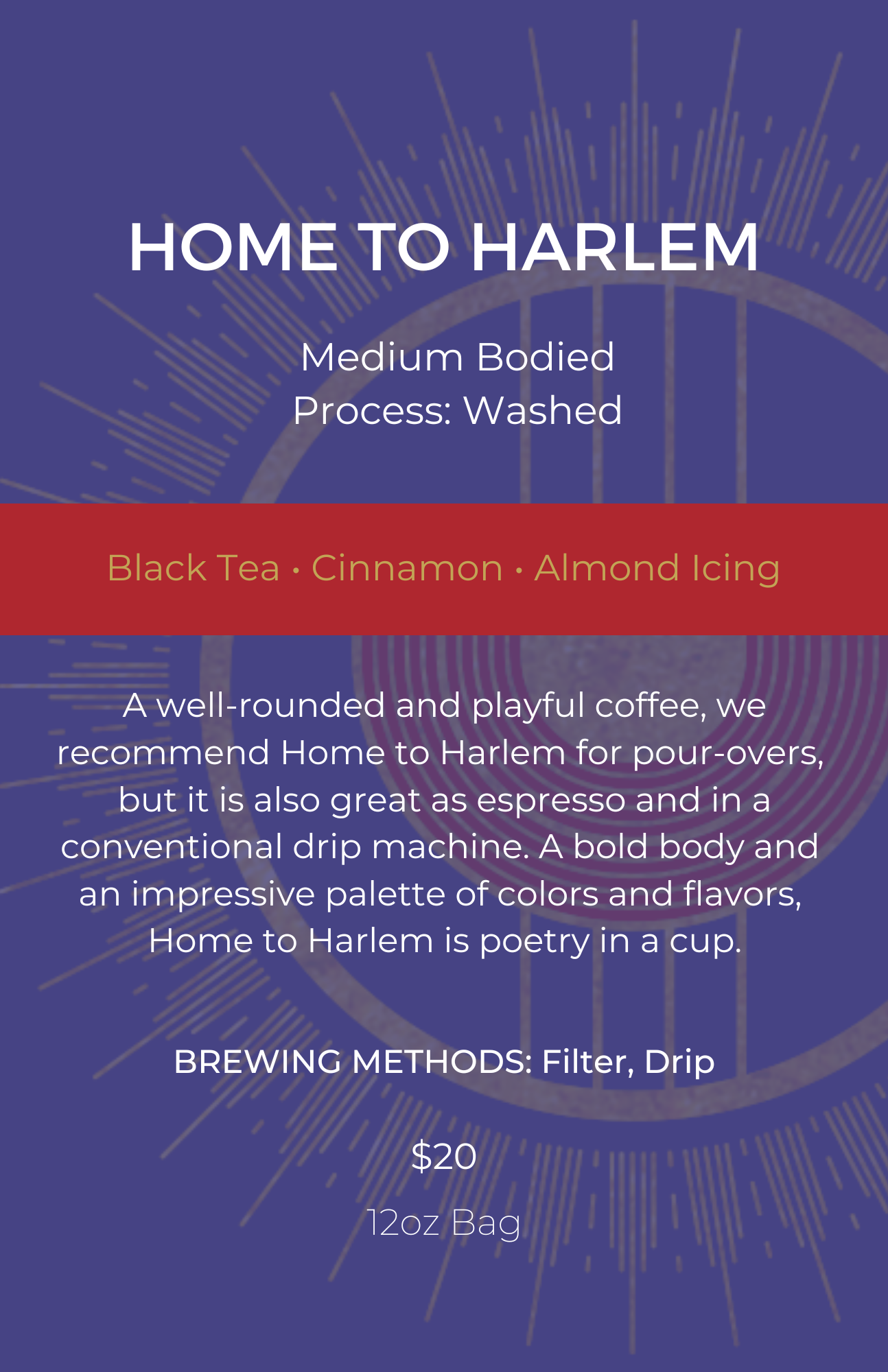 HOME TO HARLEM.png