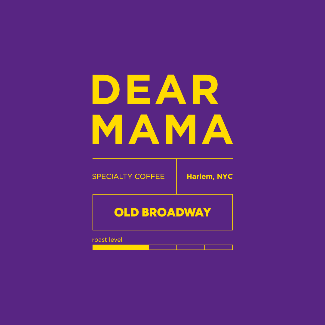img_Oldbroadway_2.png