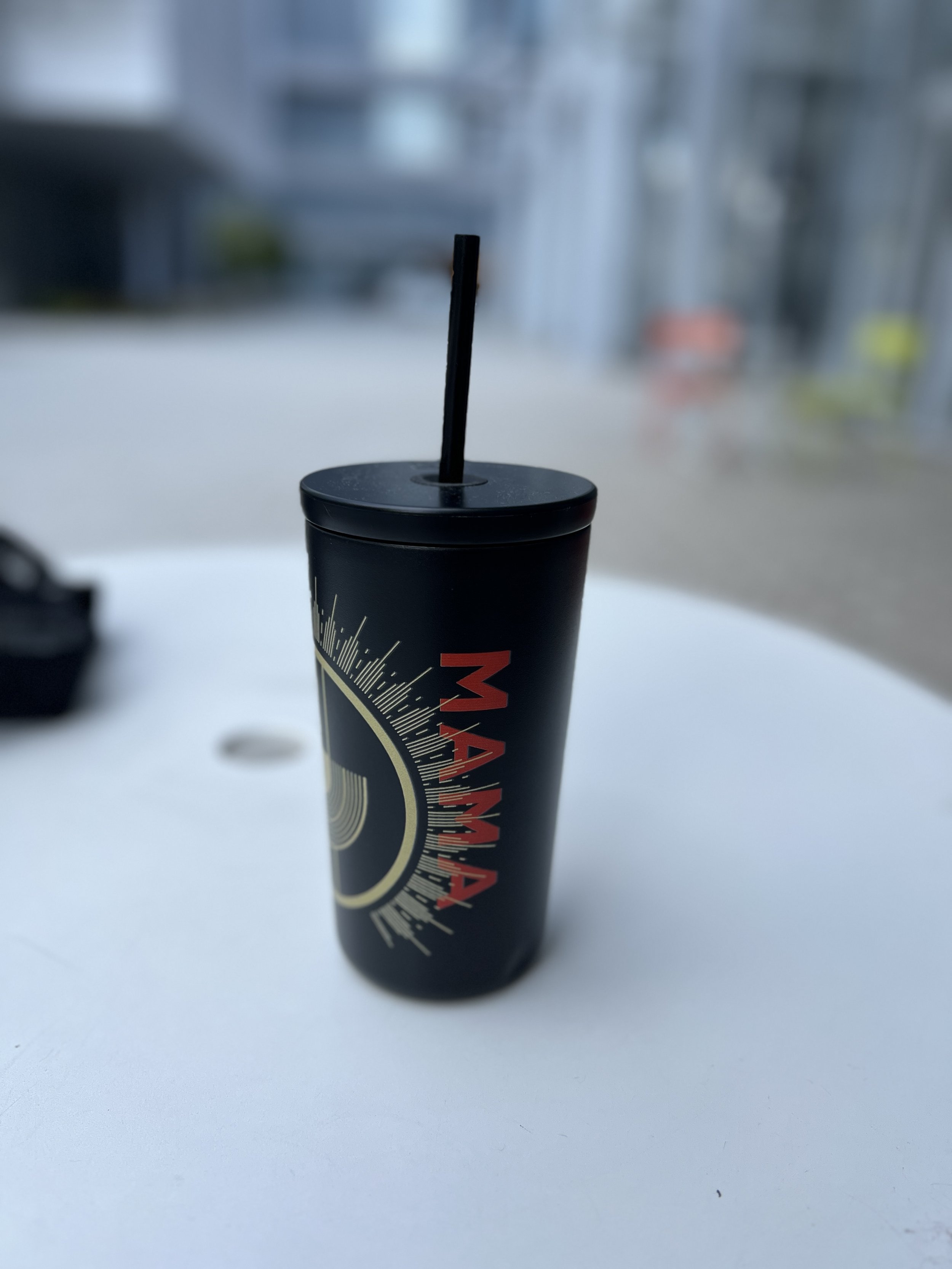 DM Cold Cup RIGHT.jpg