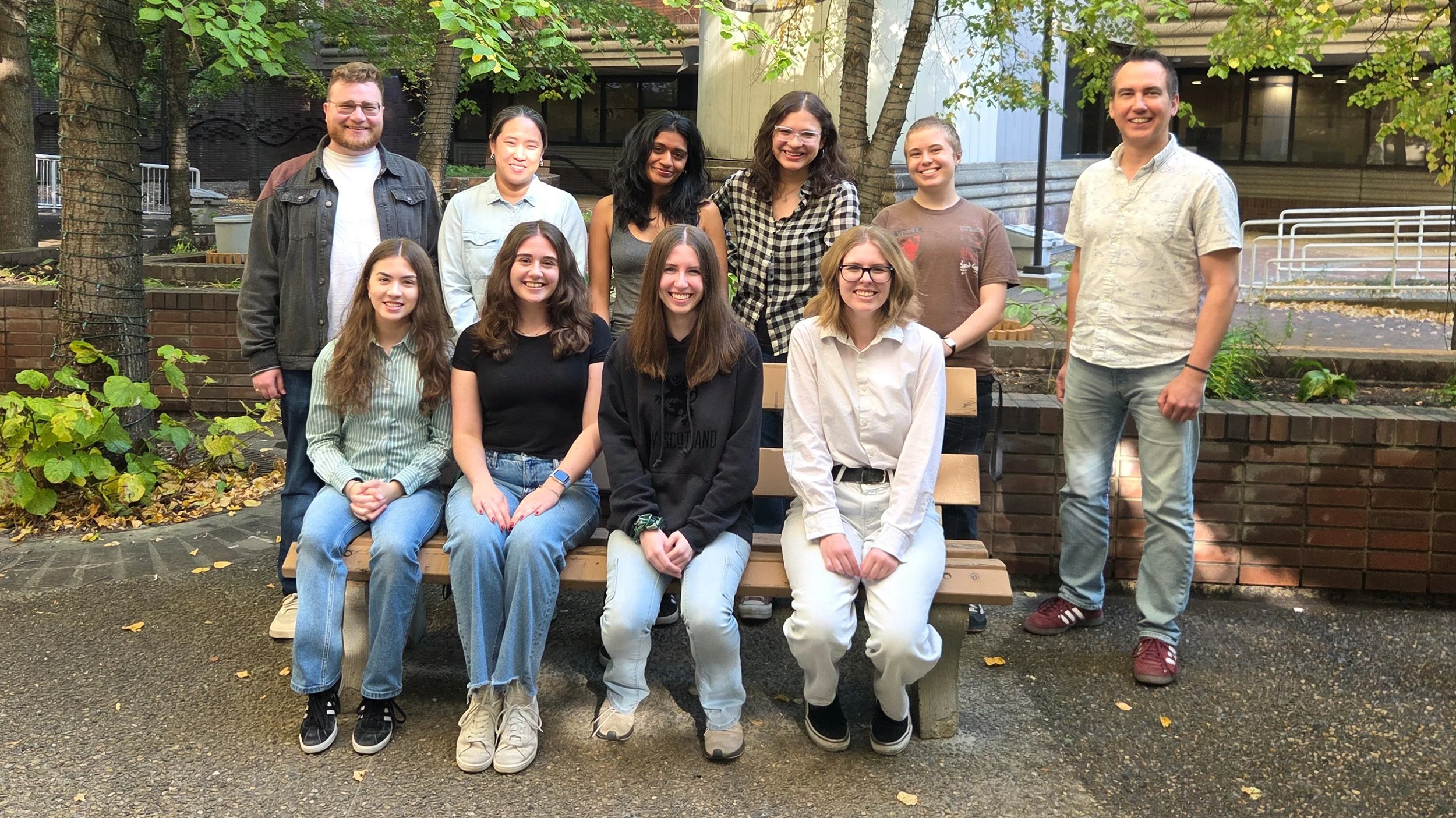 Lab Photo 2026.jpg