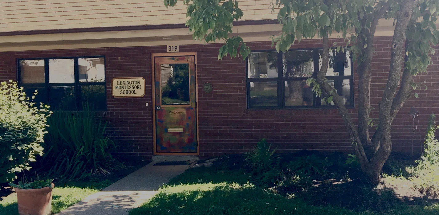 Front of School.jpg