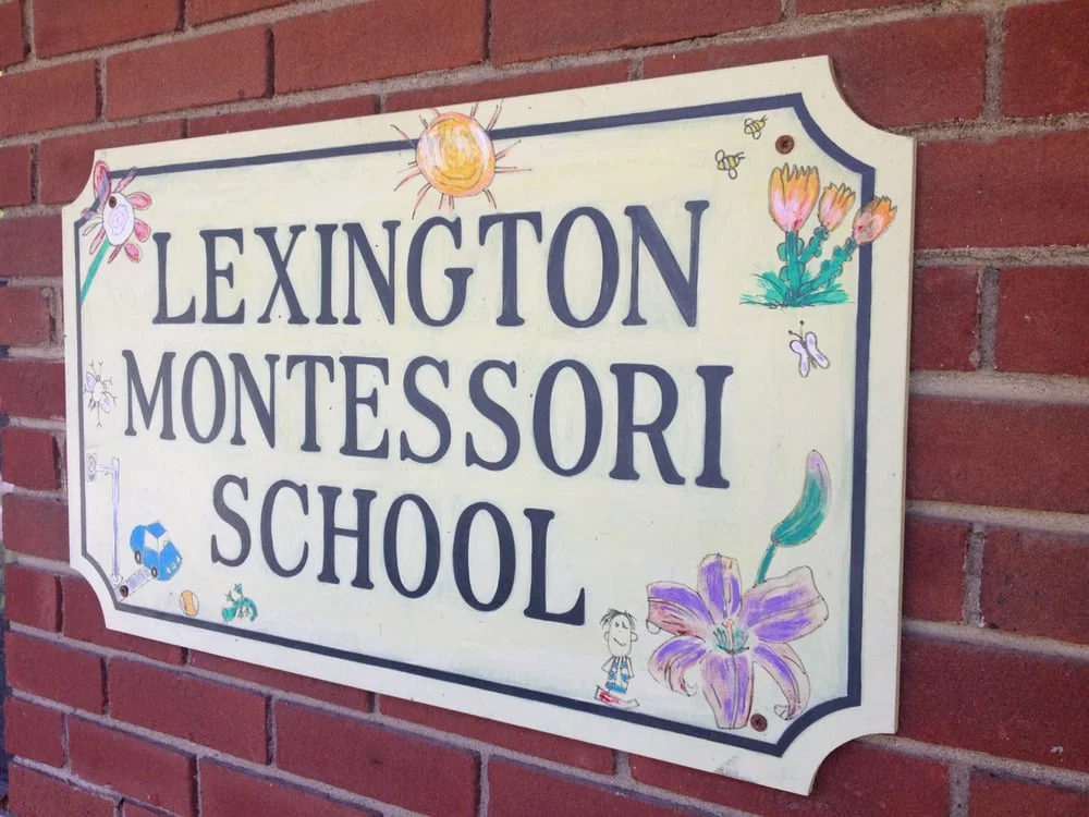 LMS Sign.jpg