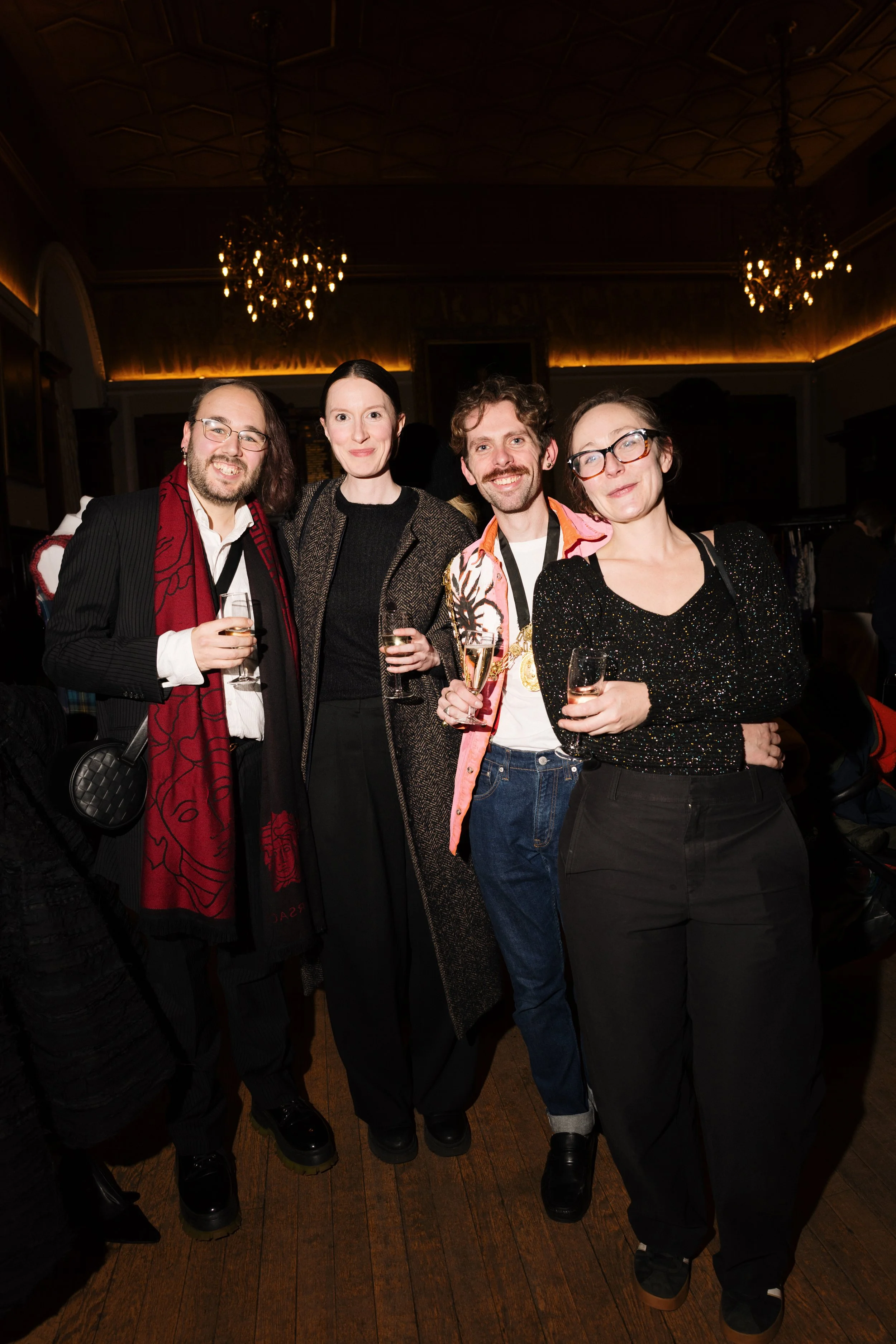 CHARITYFINALS1-104.jpg