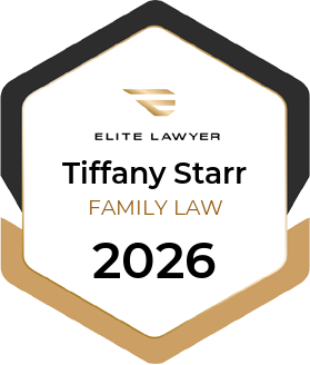 tiffany_starr_elite_family_law_lawyer