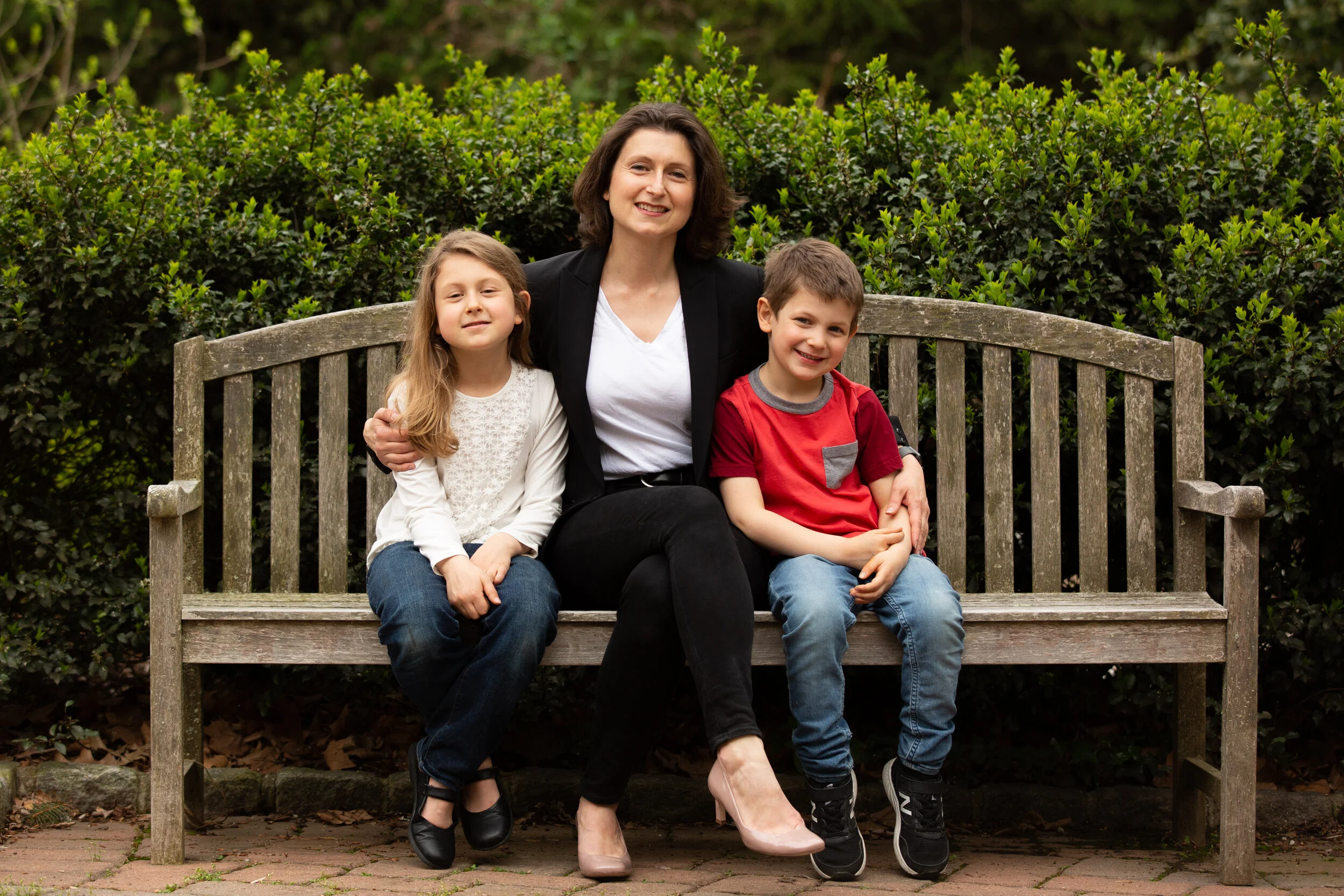 Zina 2019 (6 of 1) (1).jpg