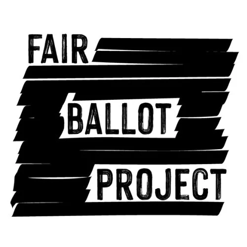 fairballotproject.jpg