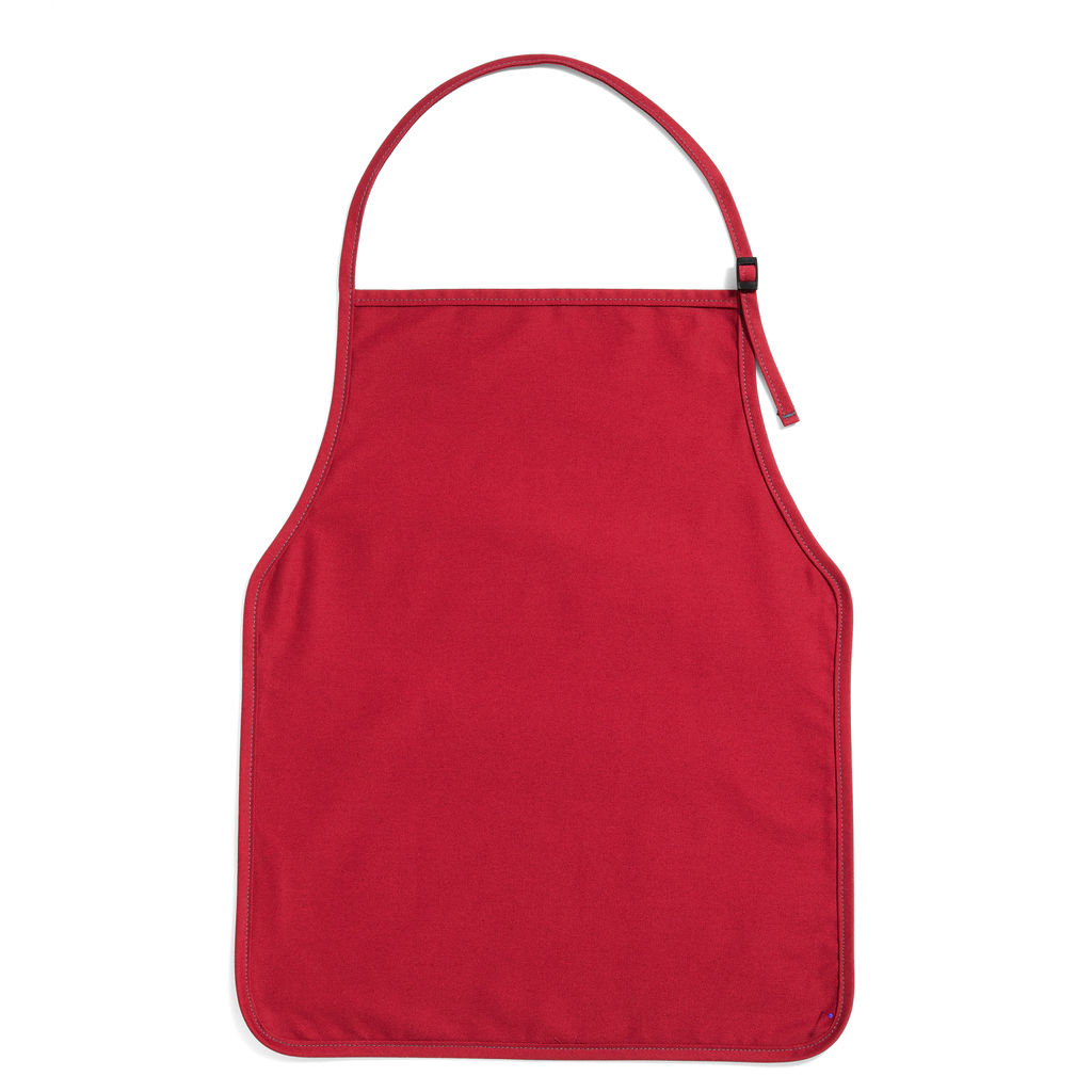 2019_6-25_RED_LARGE_FRONT.jpg