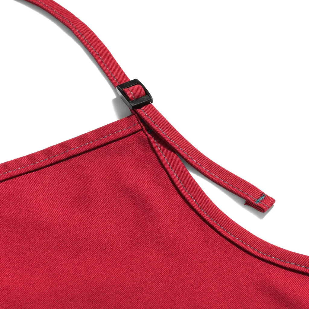 2019_6-25_RED_MEDIUM_DETAIL.jpg