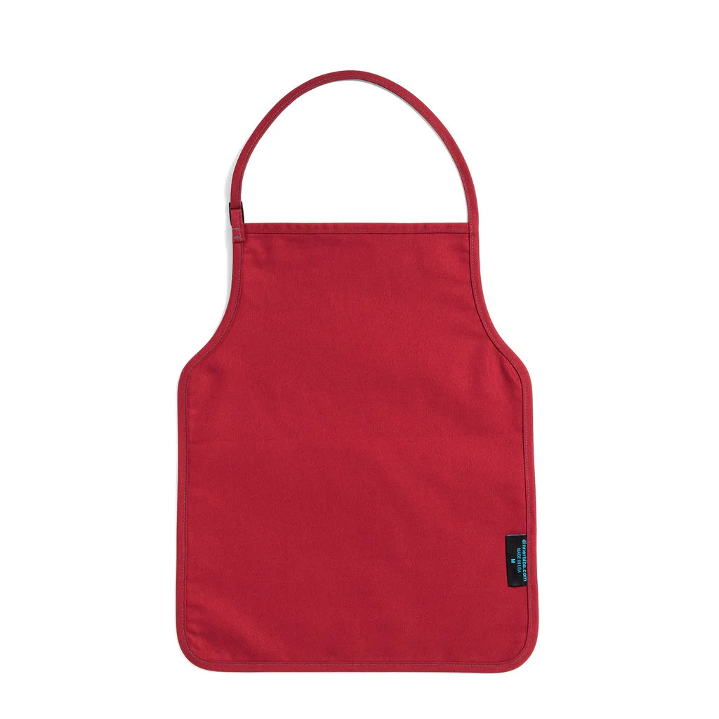 2019_6-25_RED_MEDIUM_BACK.jpg