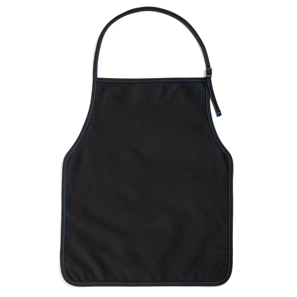2019_6-25_BLACK_LARGE_FRONT.jpg