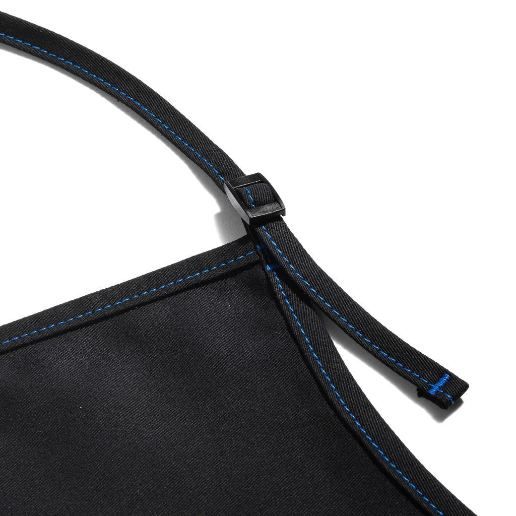 2019_6-25_BLACK_LARGE_DETAIL.jpg
