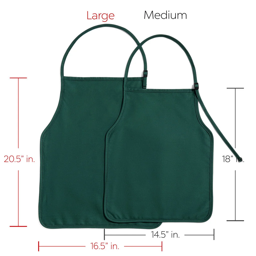 2019_6-25_GREEN_BOTH_FRONT_SPECS.jpg