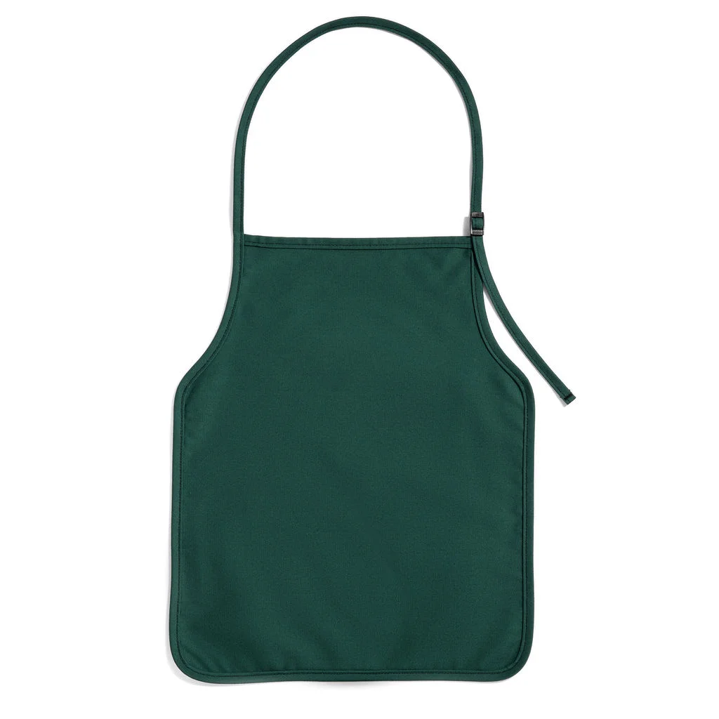 2019_6-25_GREEN_MEDIUM_FRONT.jpg