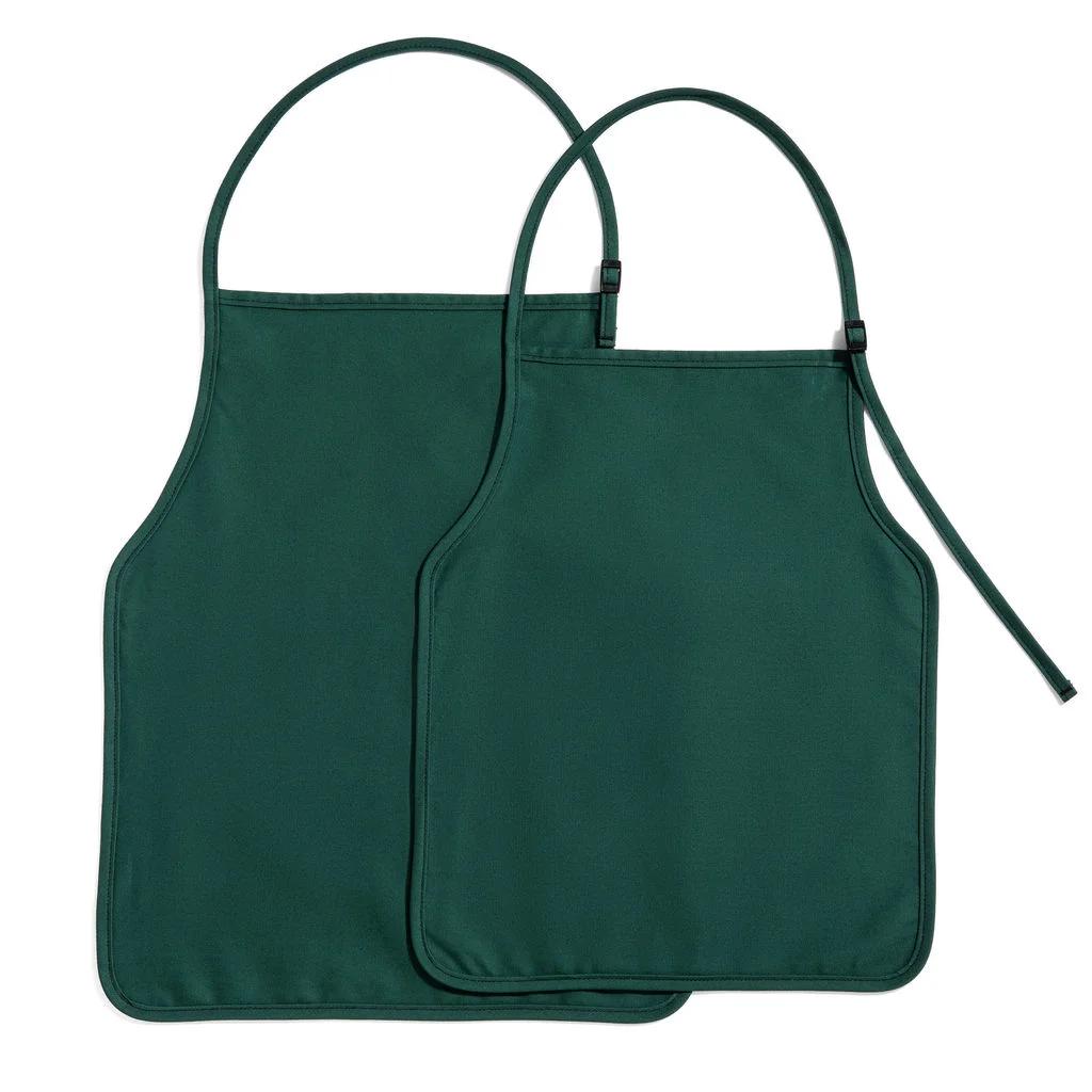 2019_6-25_GREEN_BOTH_FRONT.jpg