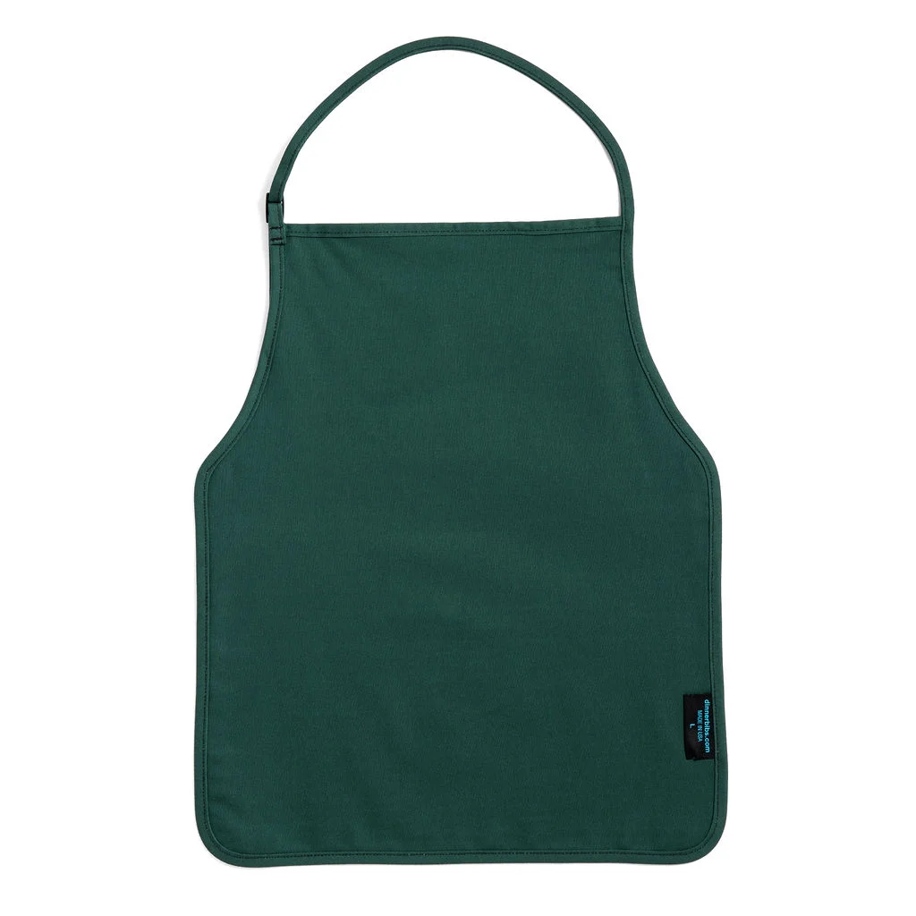 2019_6-25_GREEN_LARGE_BACK.jpg