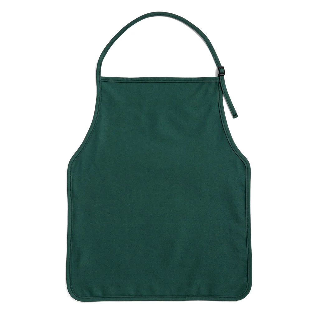 2019_6-25_GREEN_LARGE_FRONT.jpg