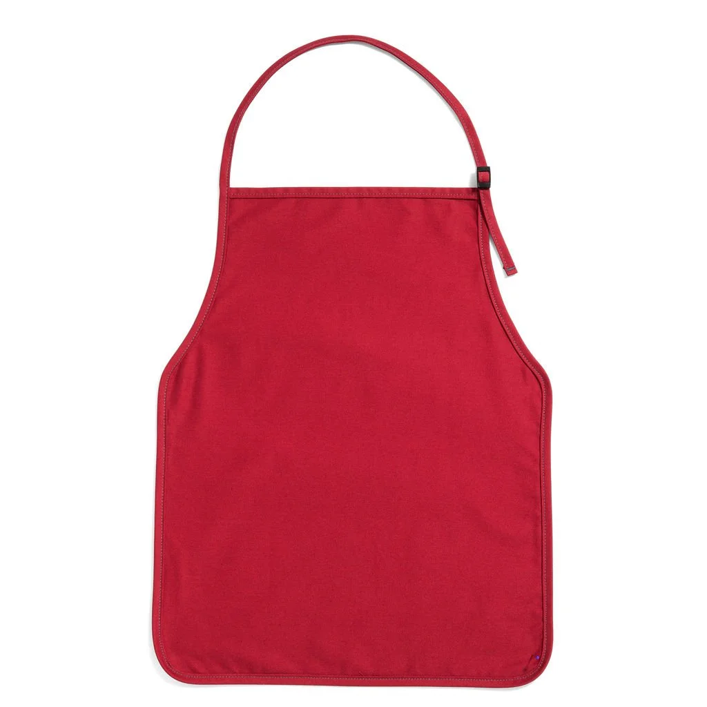 2019_6-25_RED_LARGE_FRONT.jpg