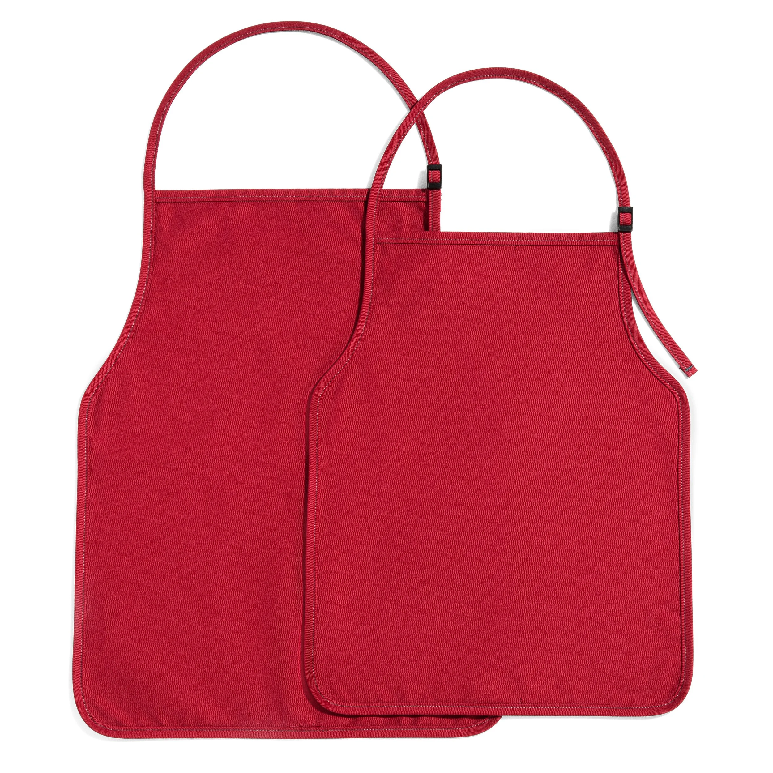 2019_6-25_RED_BOTH_FRONT (1).jpg