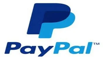 paypal-logo-feature-image.jpg