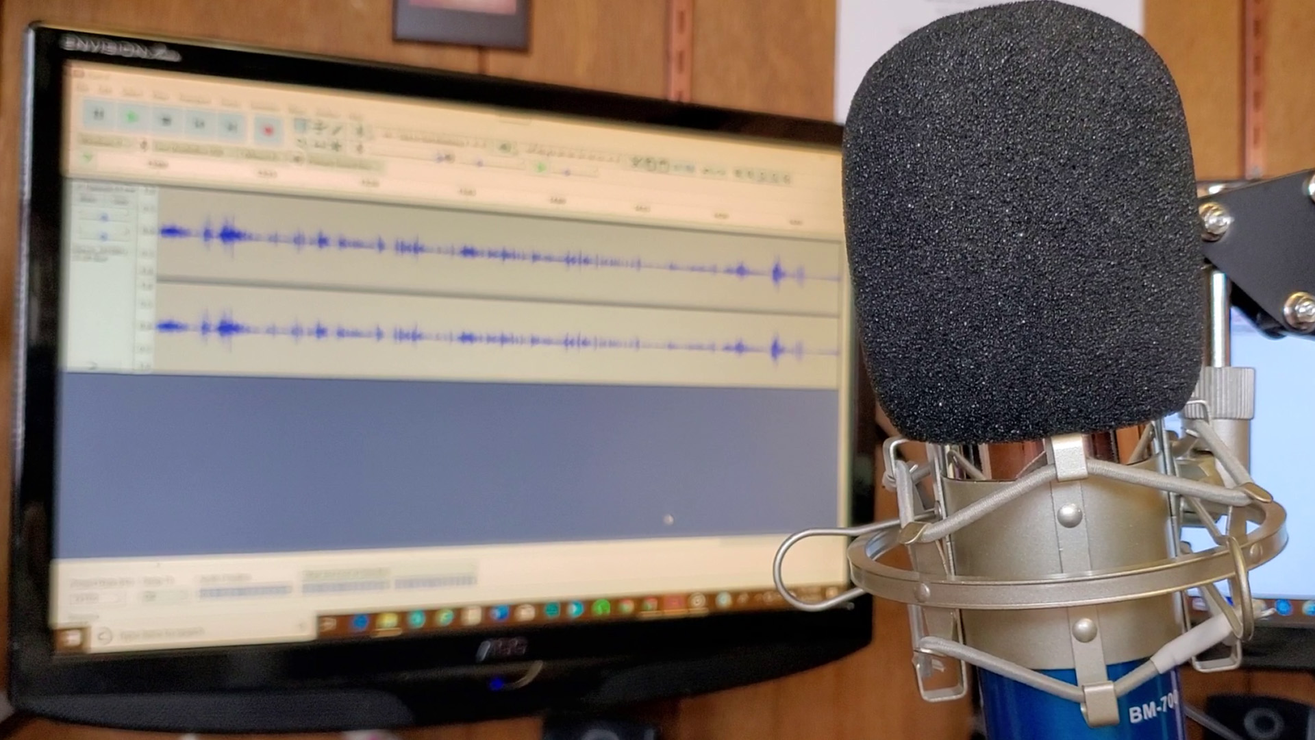 mic.jpg