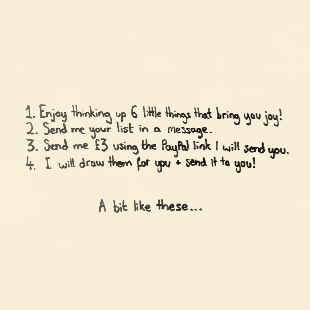 IMG_0484.PNG