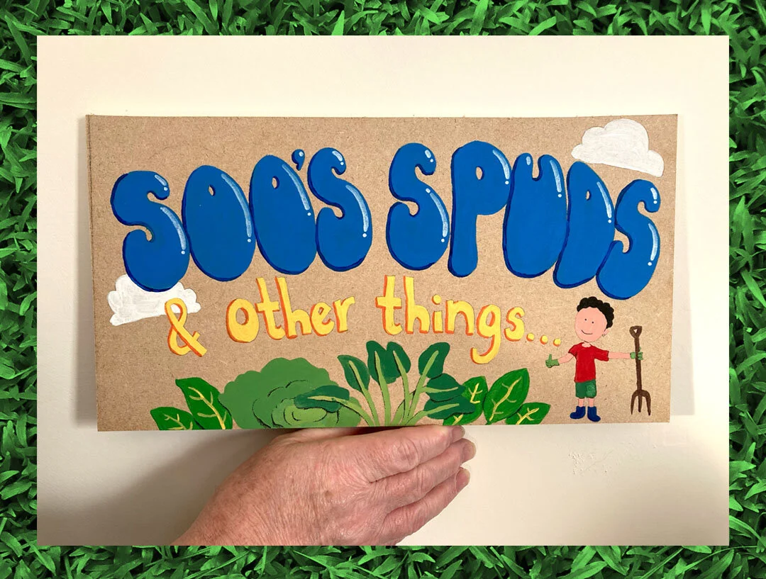 Soo's Spuds with BG.JPG