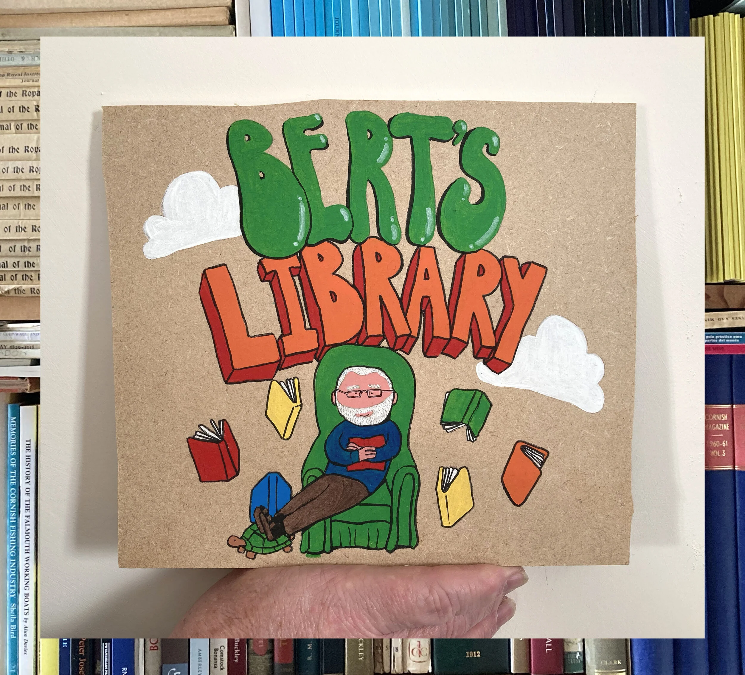 Berts Library copy.JPG