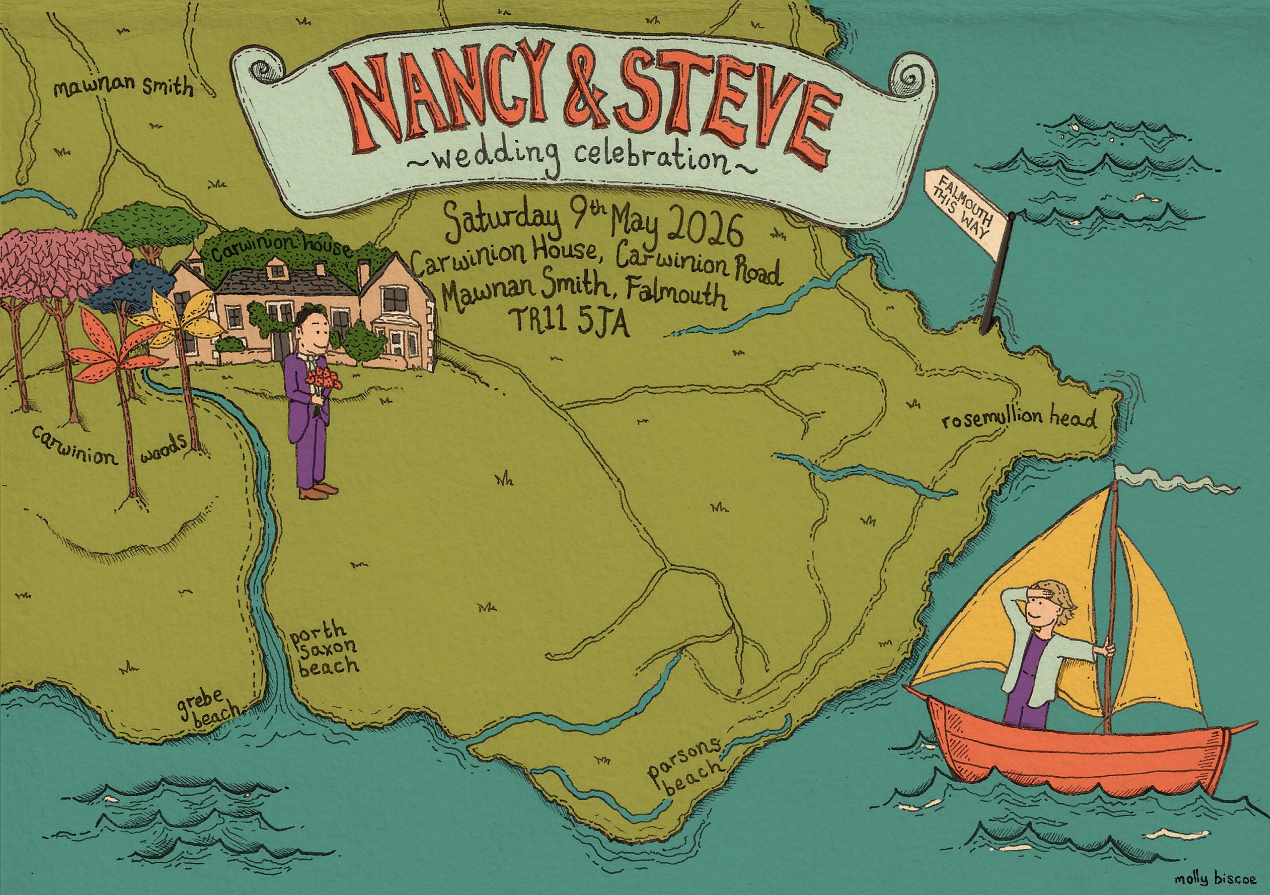 Day and Evening - front.jpg