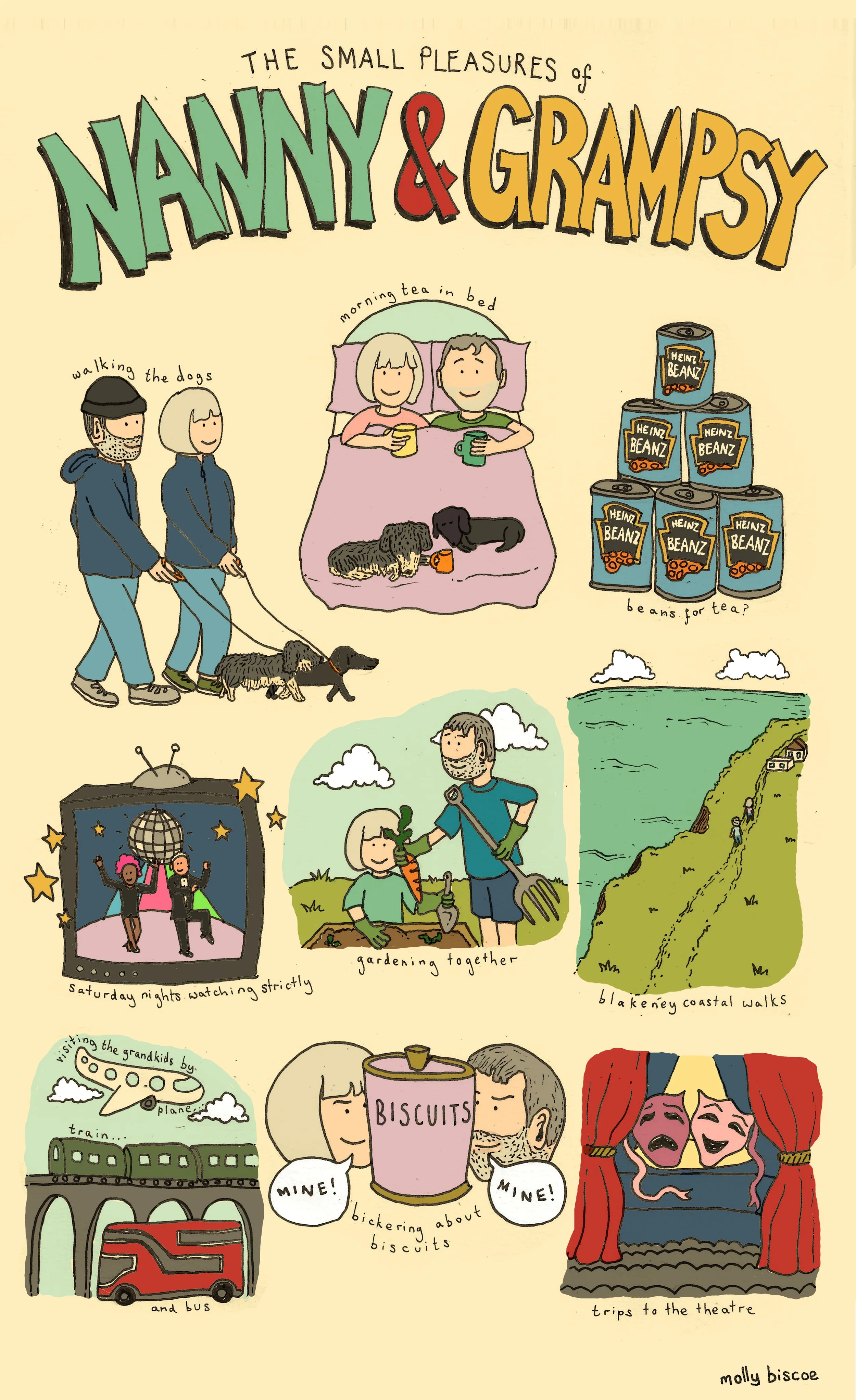 Tea Towel Bekka Irish copy.jpg