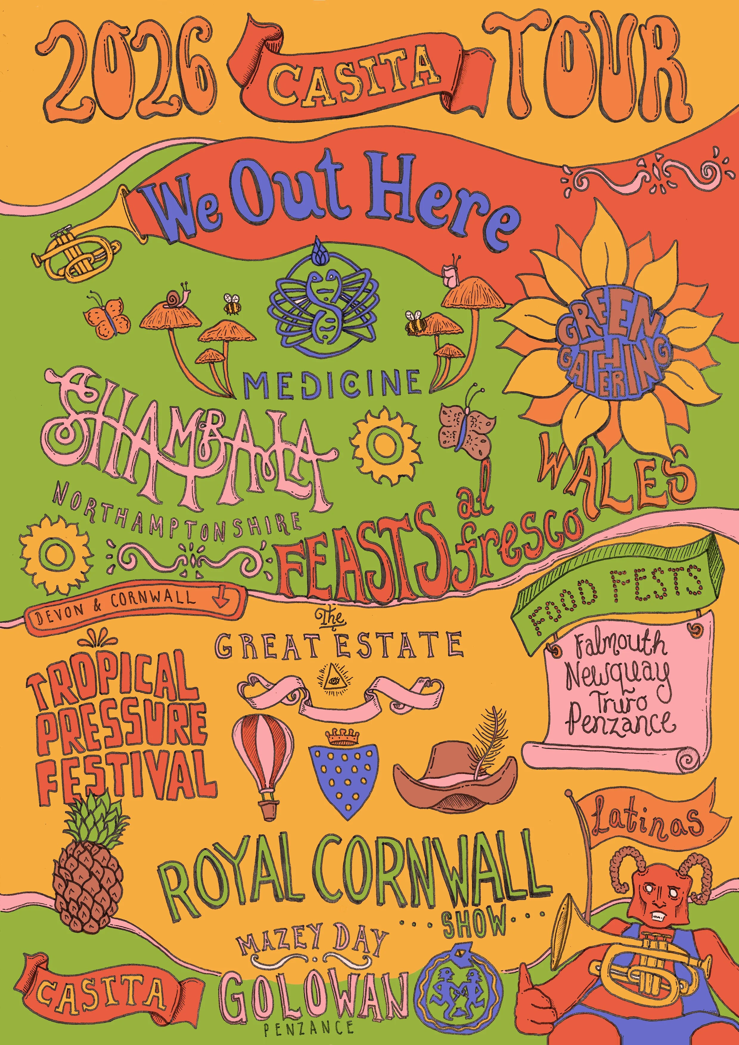 CASITA FESTIVAL TOUR FINAL.jpg