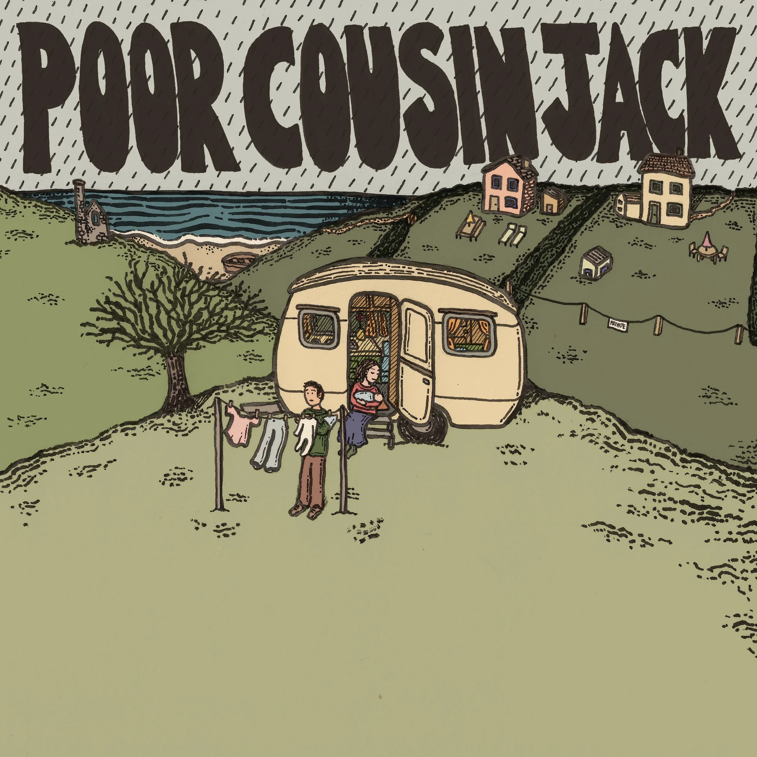 POOR COUSIN JACK.jpg