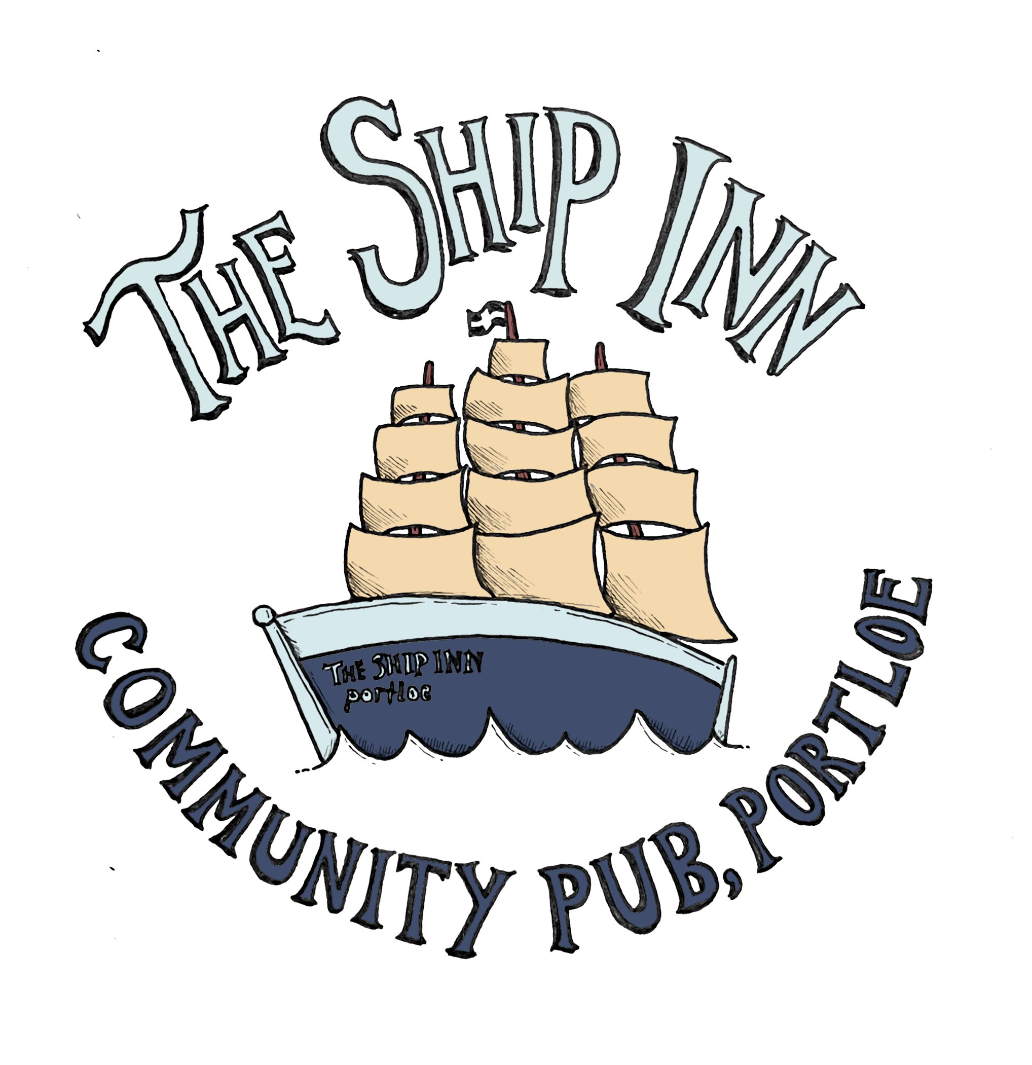 Front no mast.jpg