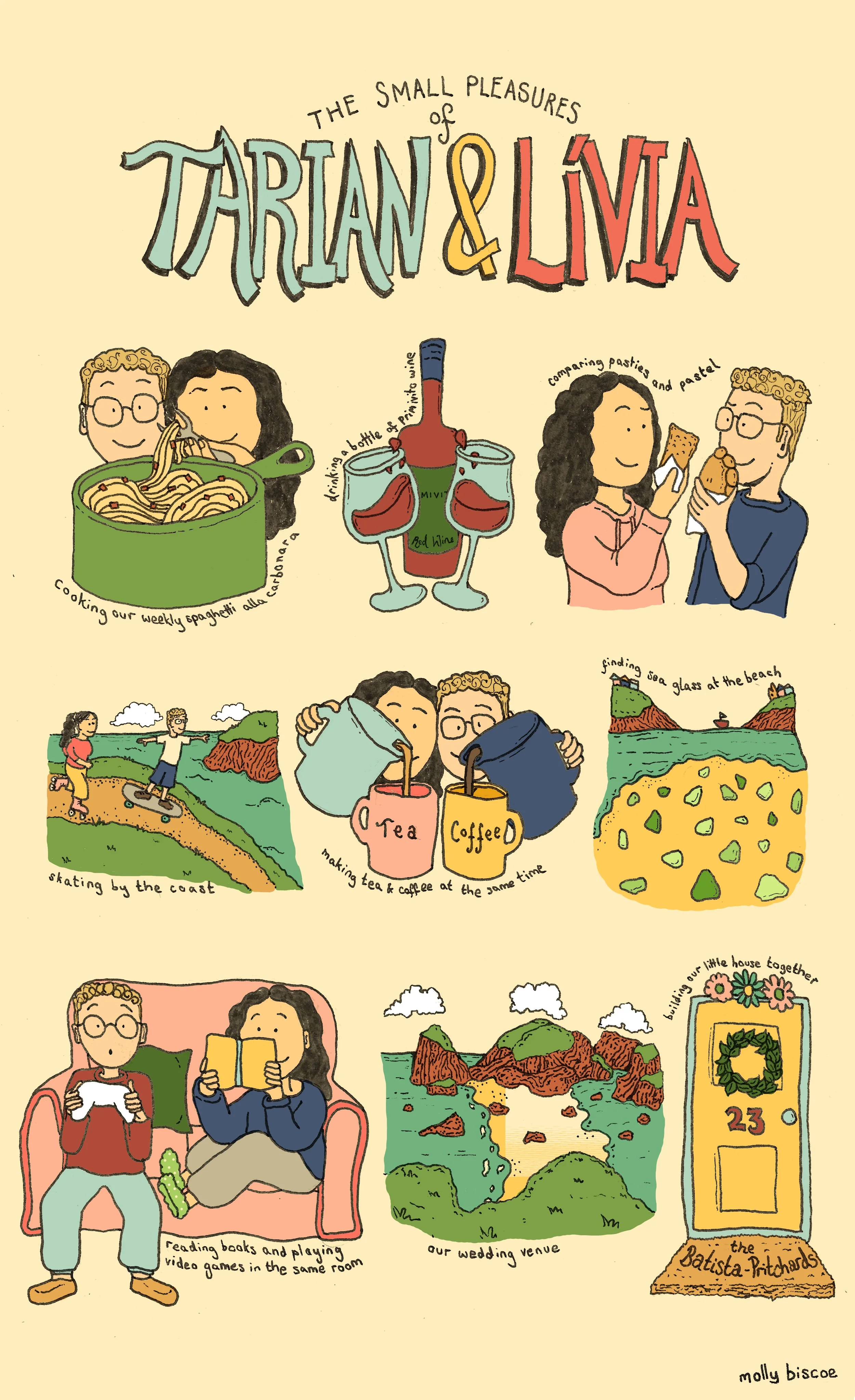 Tarian and Livia tea towel copy.jpg