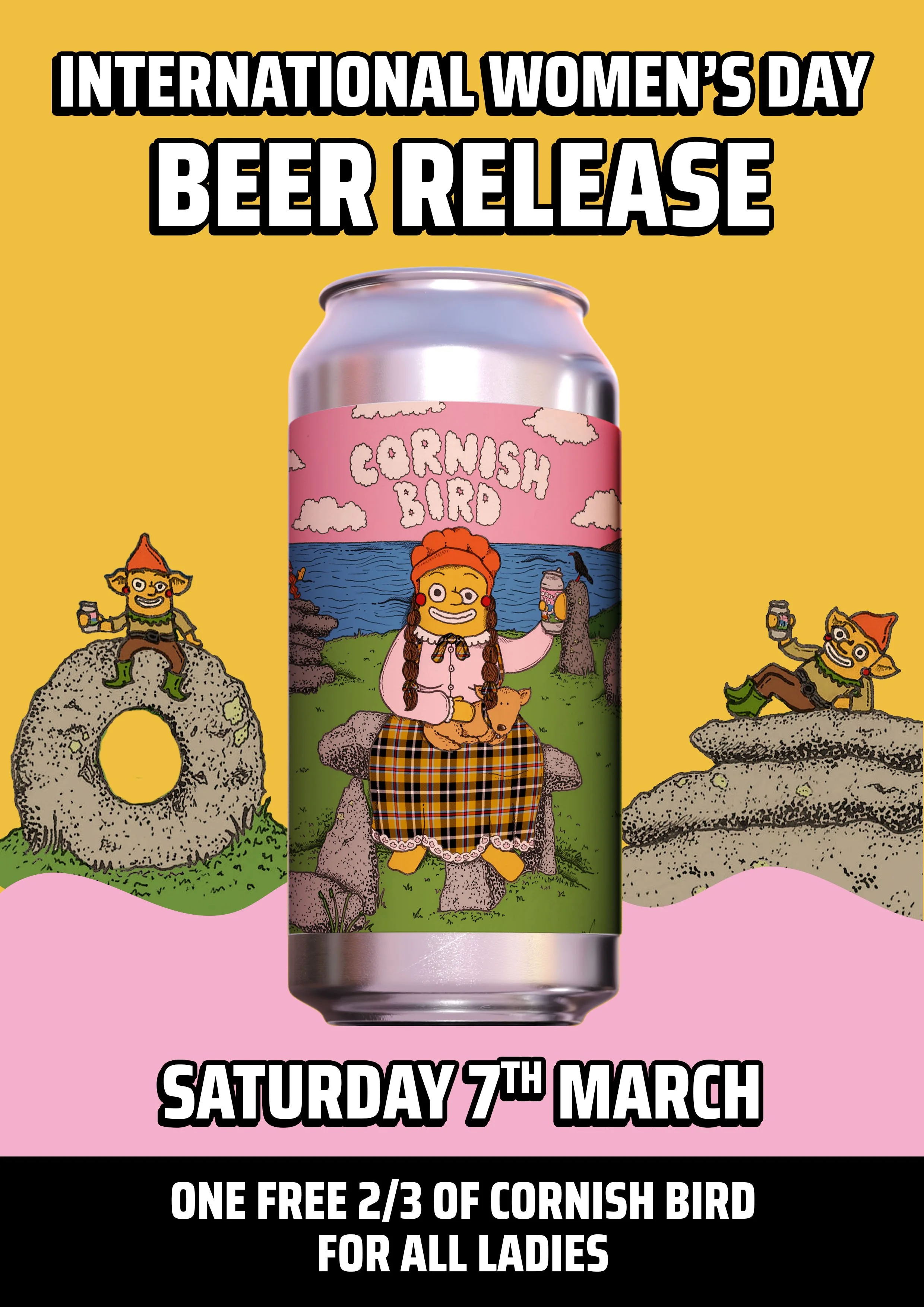 Release Poster.jpg