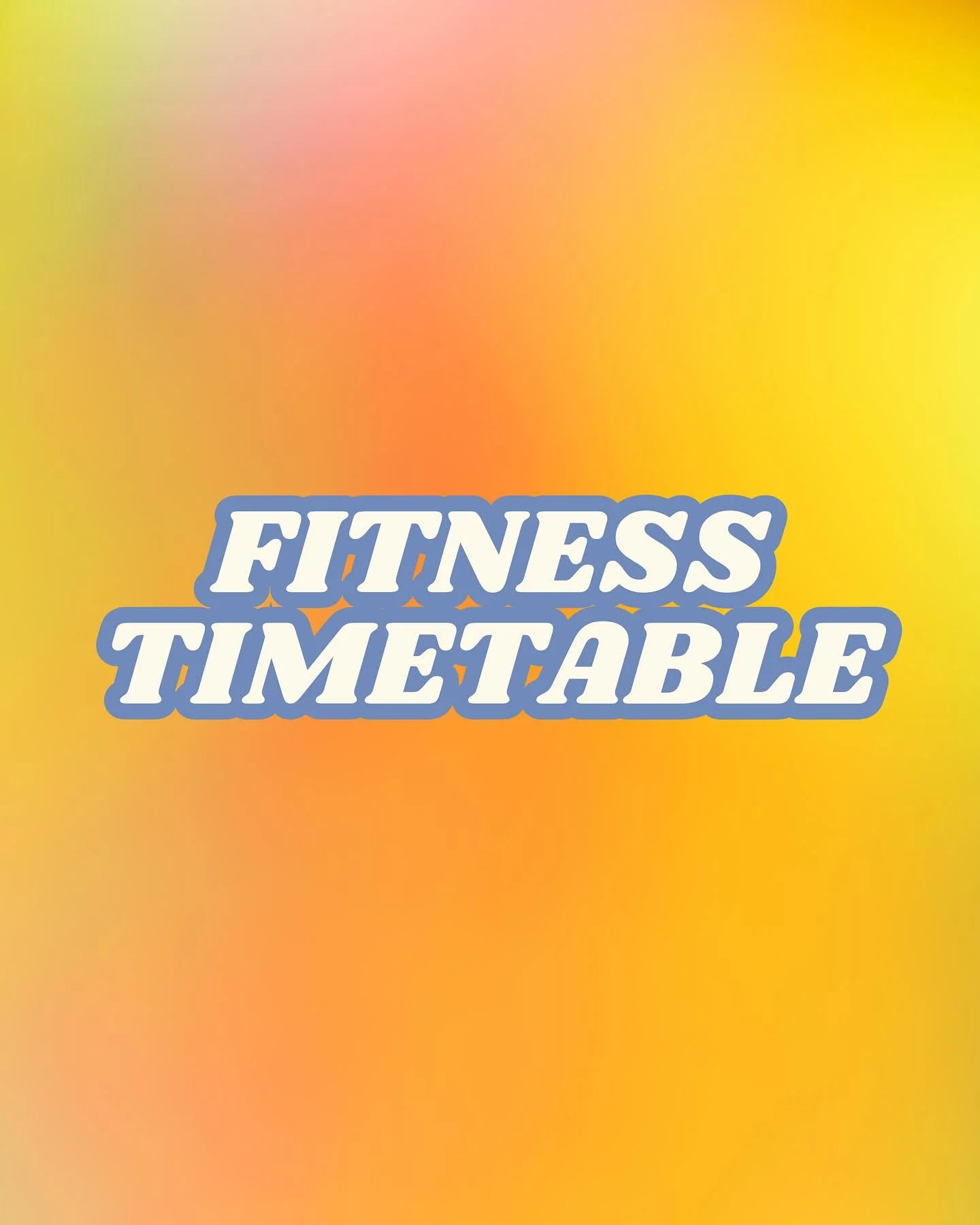 💪✨ Term 4 is here and it&rsquo;s time to move, groove &amp; glow!
Join our fitness fam &mdash; from high-energy Zumba, to Dance Mums &amp; Bubs, and our brand new Afro Fit (Open &amp; Elders) class coming soon!
Let&rsquo;s make this term full of swe