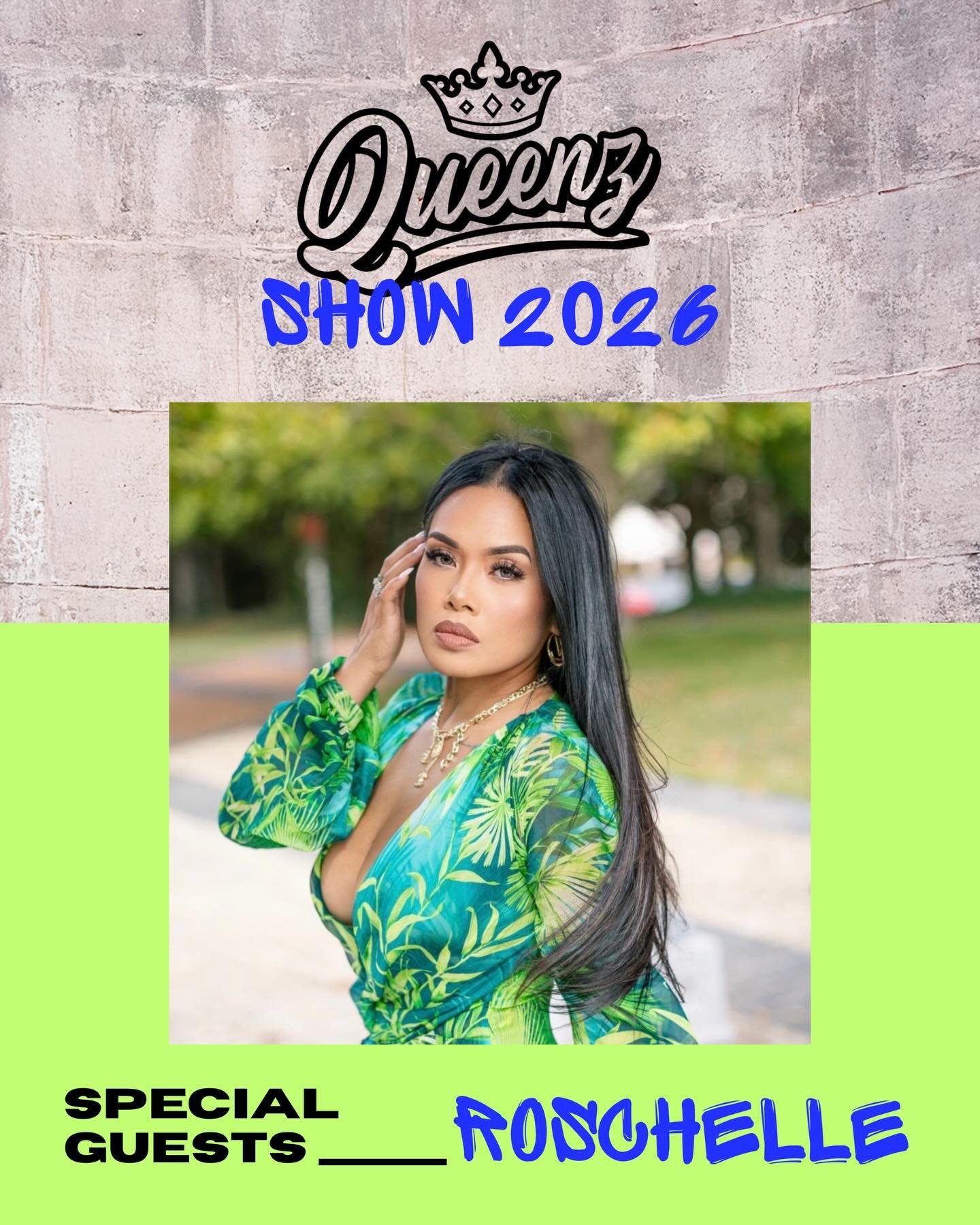 Roschelle has been part of the Sunlight Dance Studio family since day one. Each year, she proudly represents the Philippines at Canberra&rsquo;s National Multicultural Festival, sharing her culture through powerful traditional dance 🇵🇭✨
Versatile a