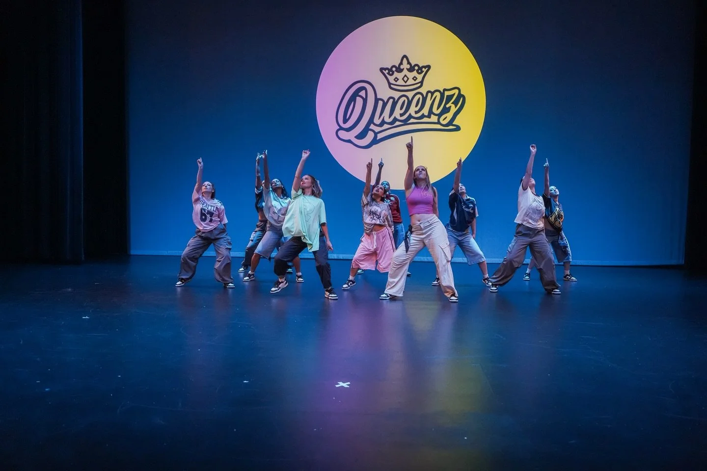 When do we get a round 2 of this 😂🫣