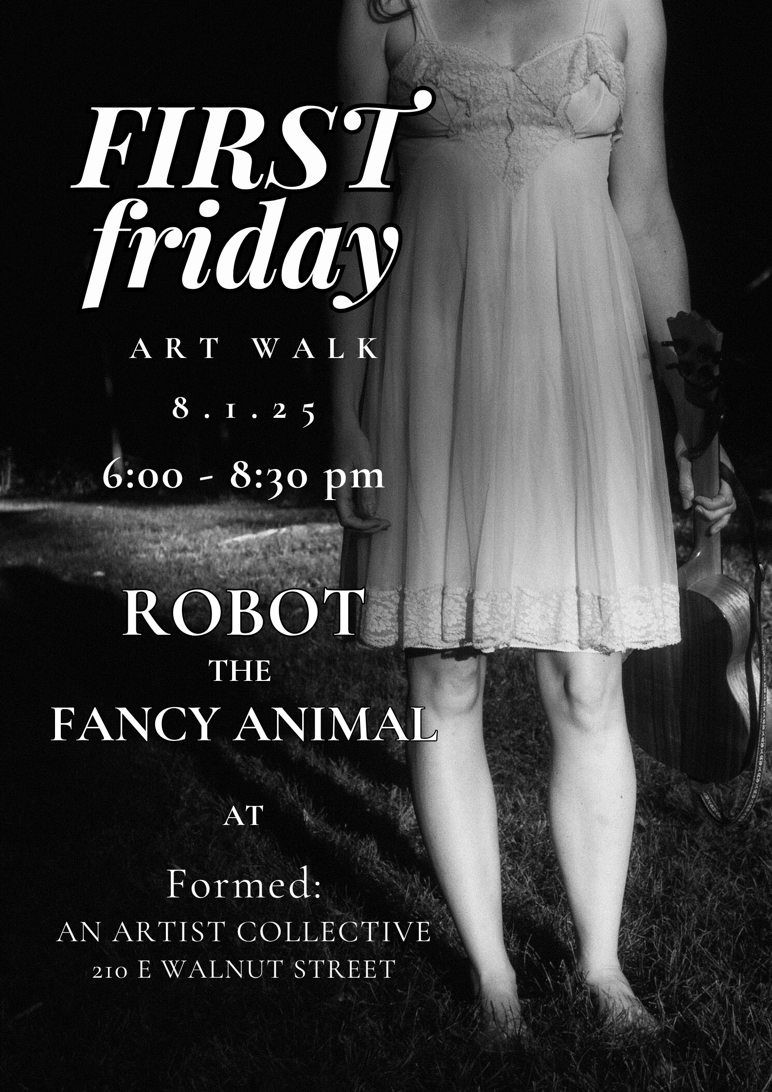 080125 flyer.png