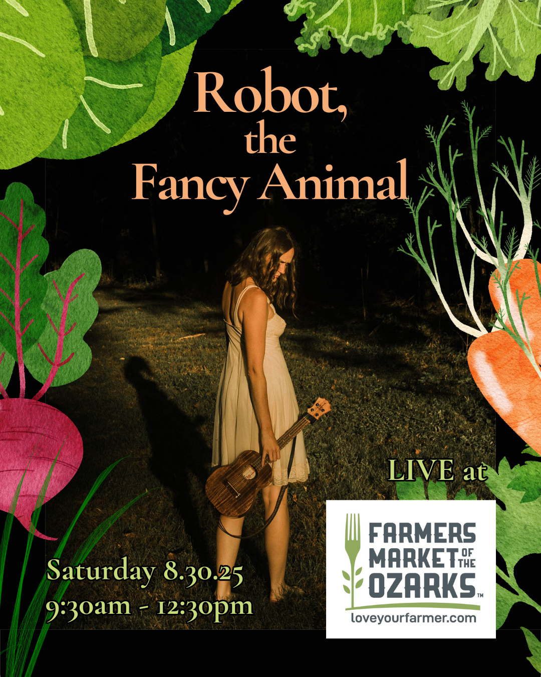 083025 flyer.png