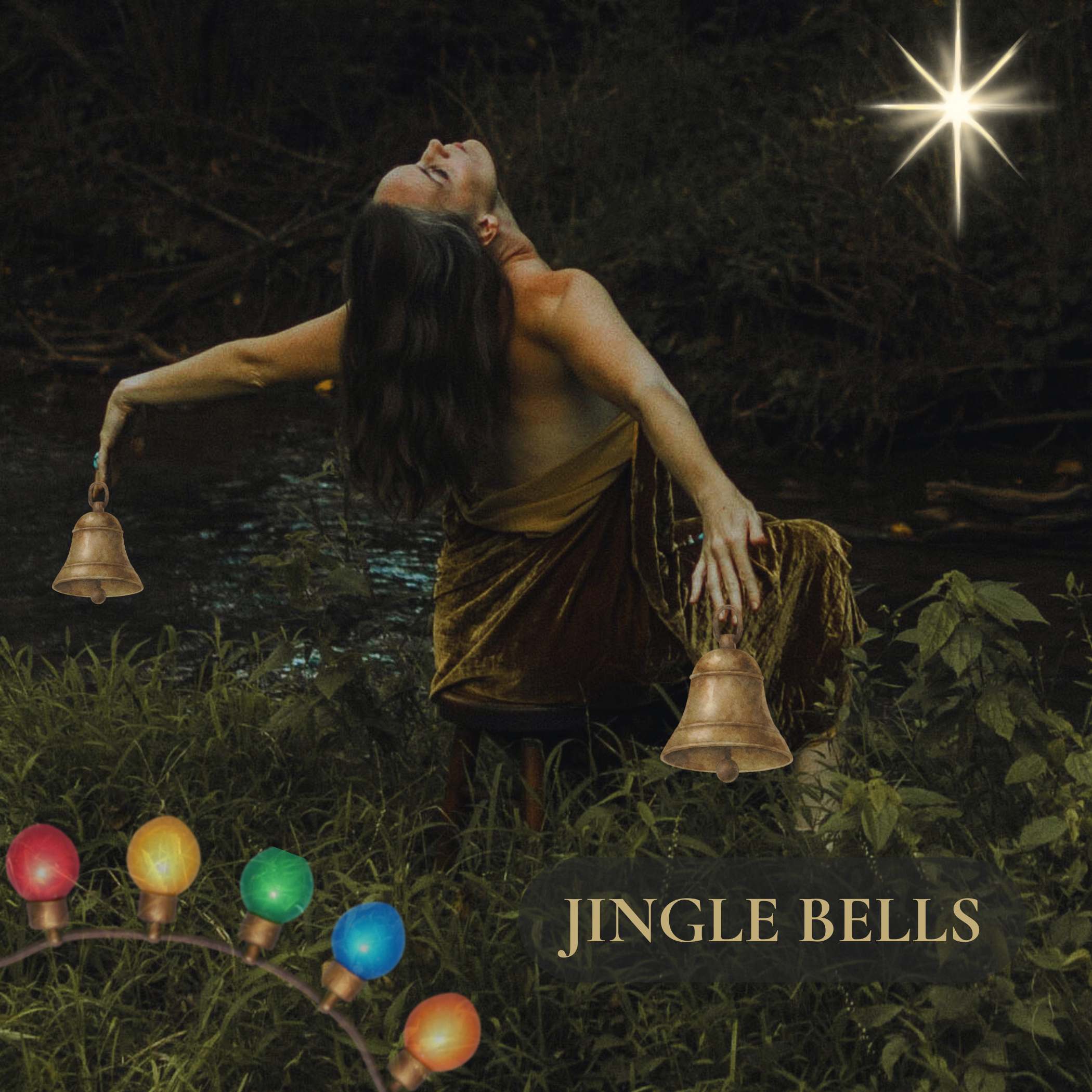 JINGLE BELLS.png
