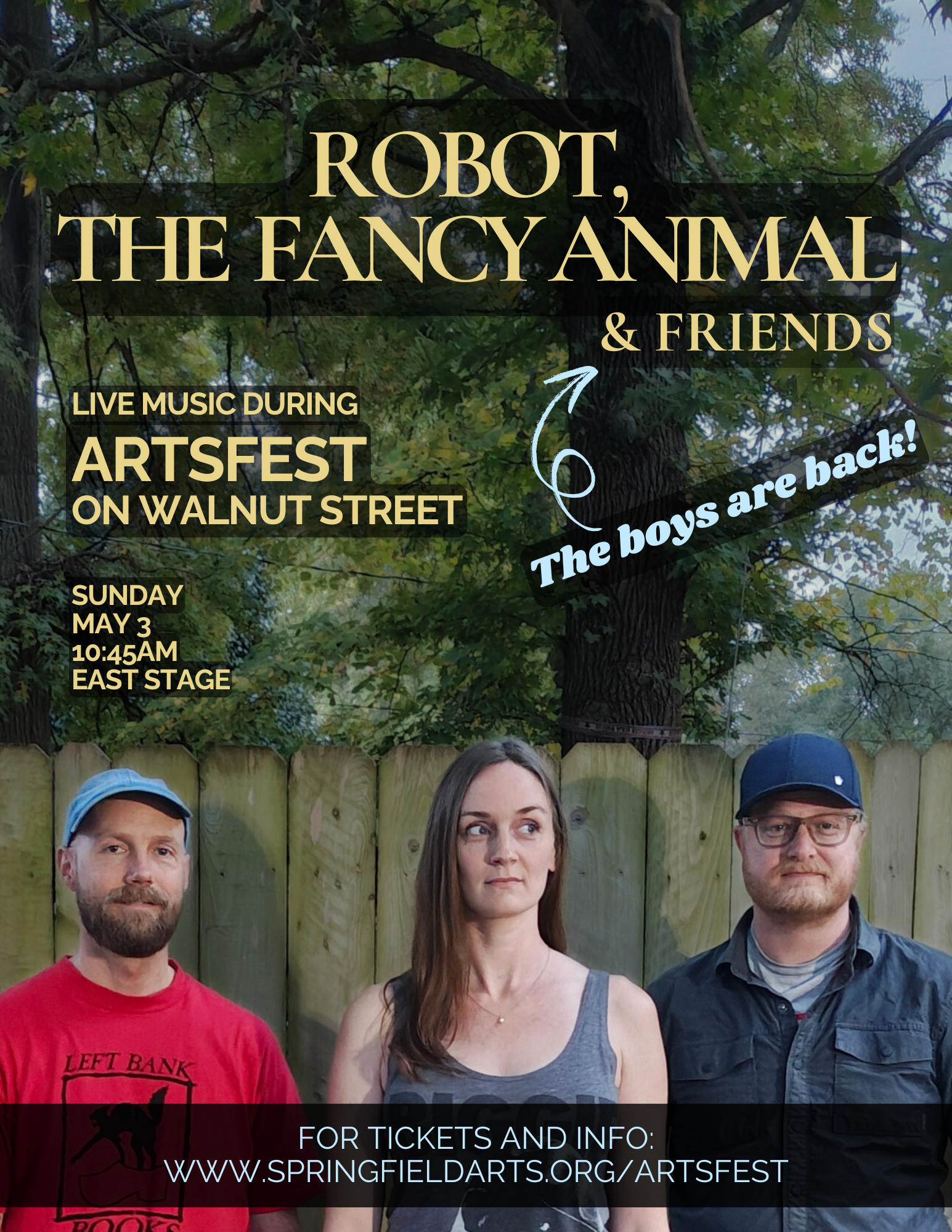 050326 flyer.png